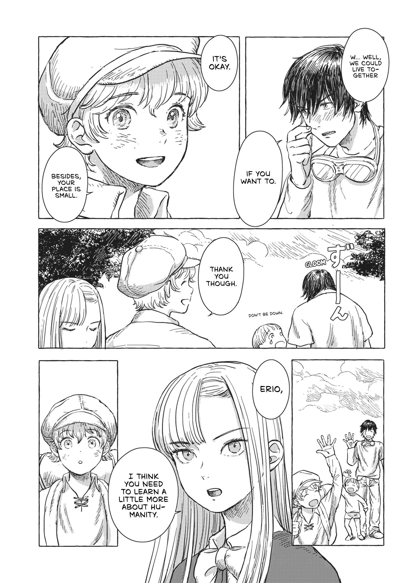 ページ 25