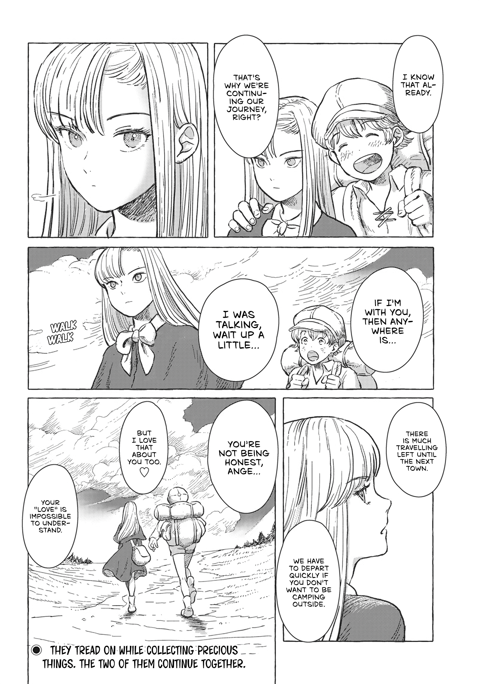 ページ 26