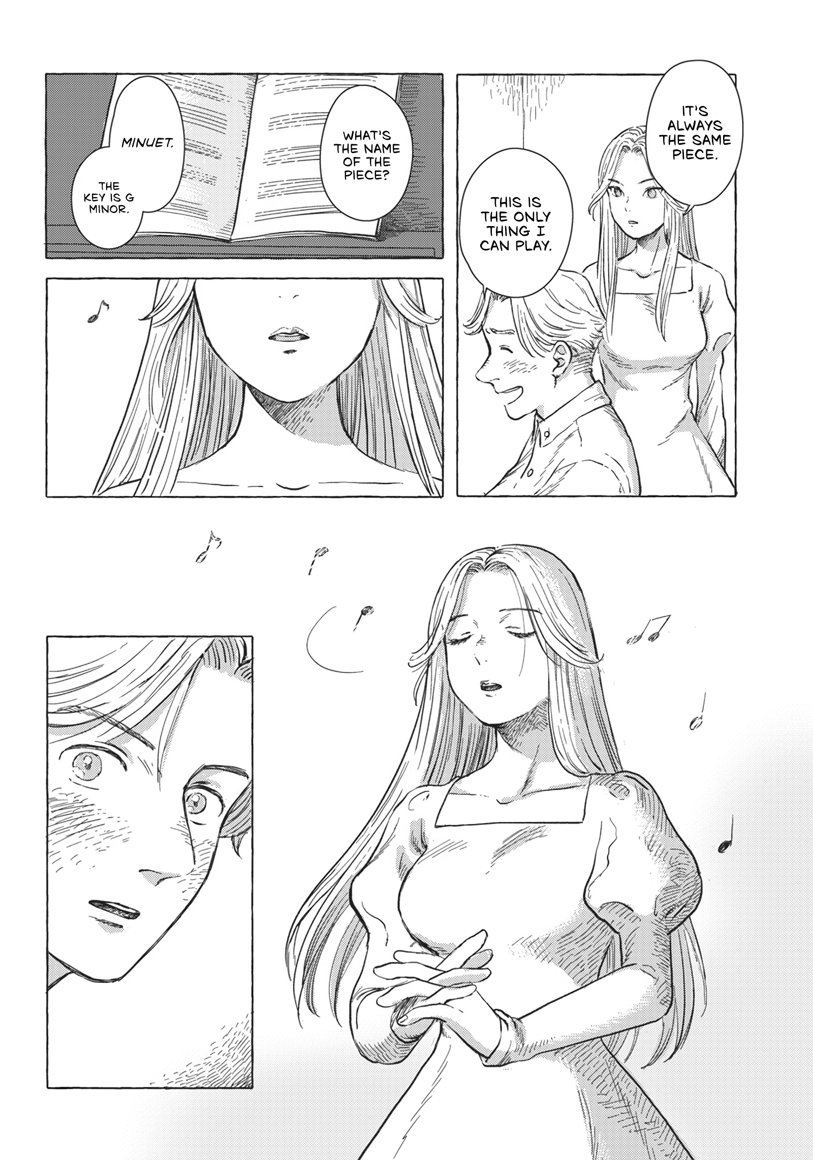 ページ 4