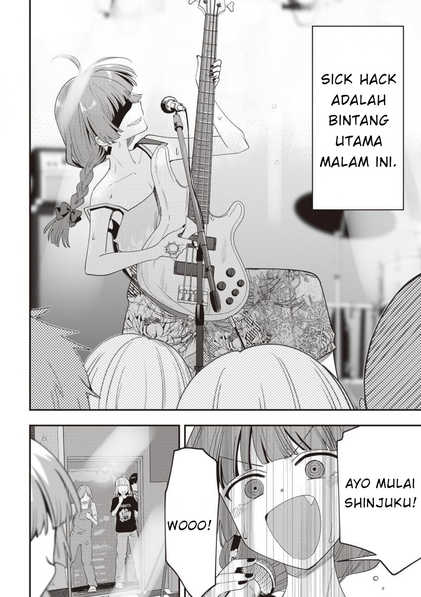 ページ 2
