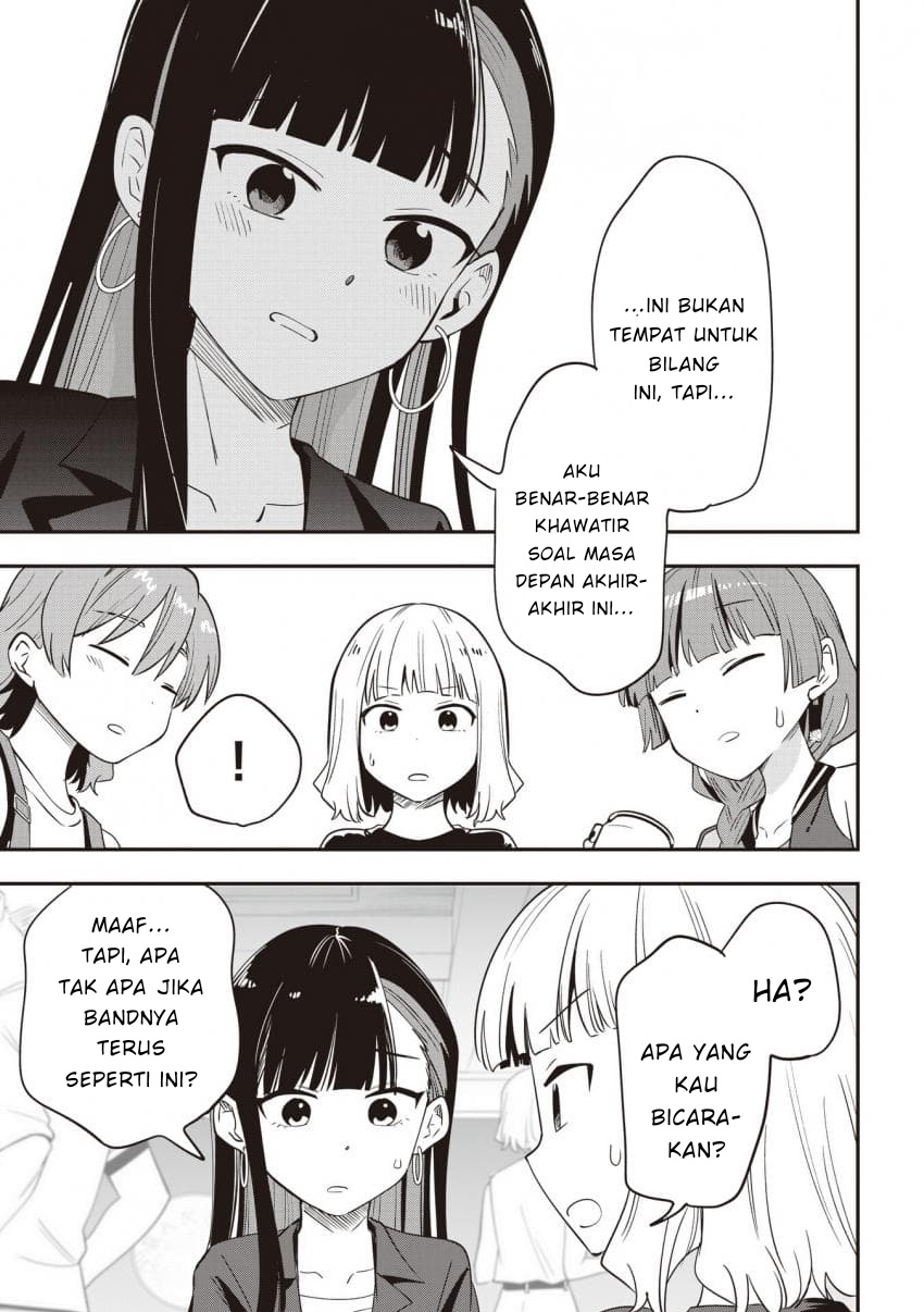 ページ 15