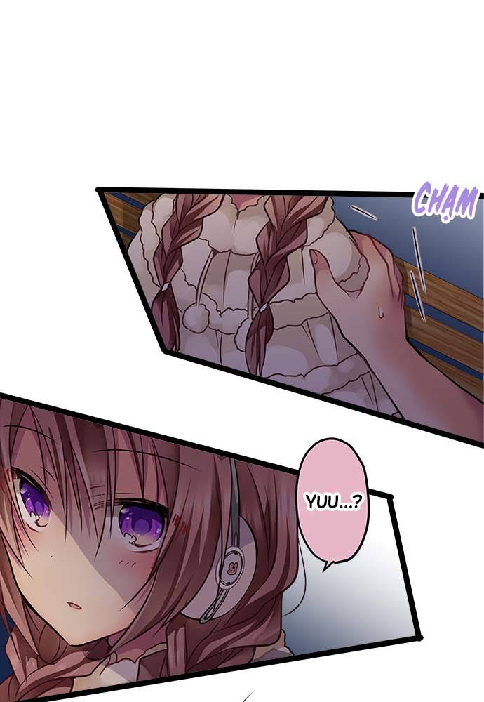 ページ 1