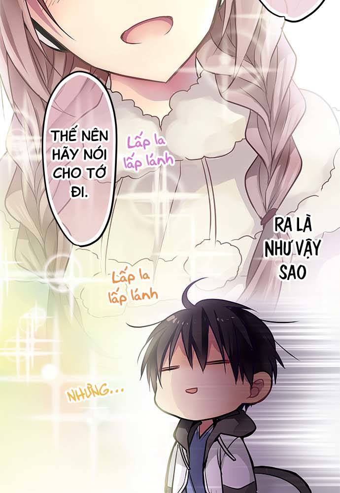 ページ 11