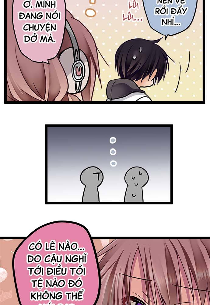 ページ 13