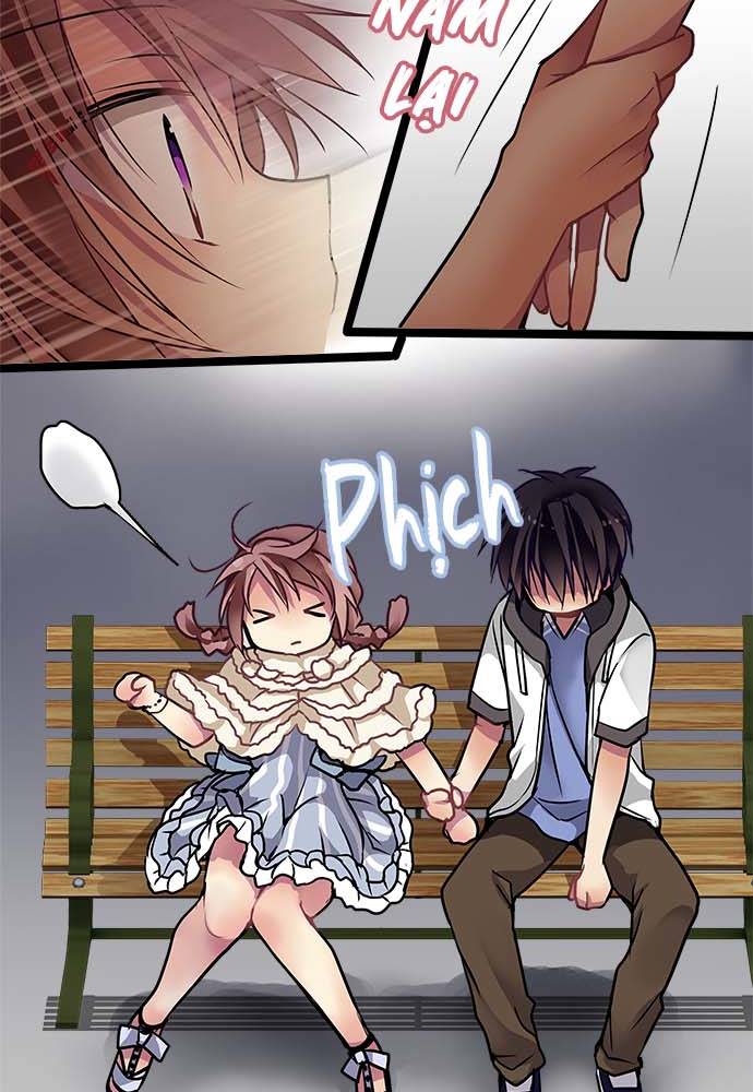 ページ 18