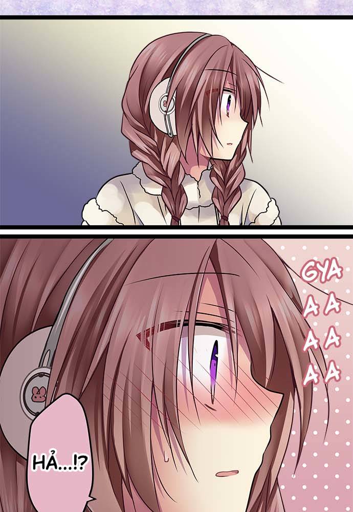 ページ 21