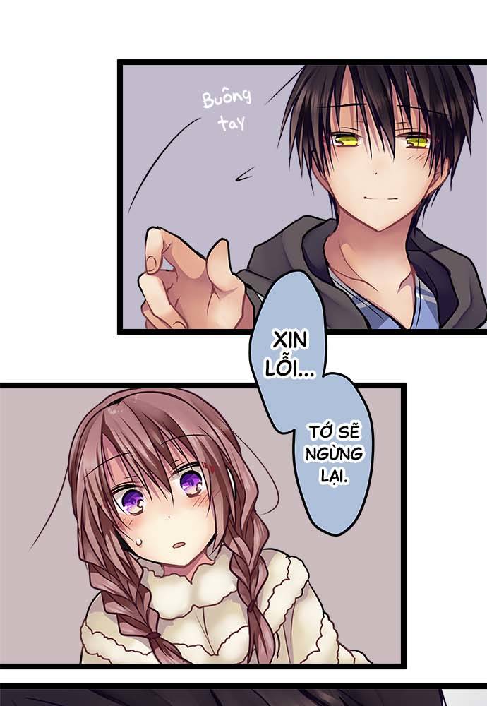 ページ 25