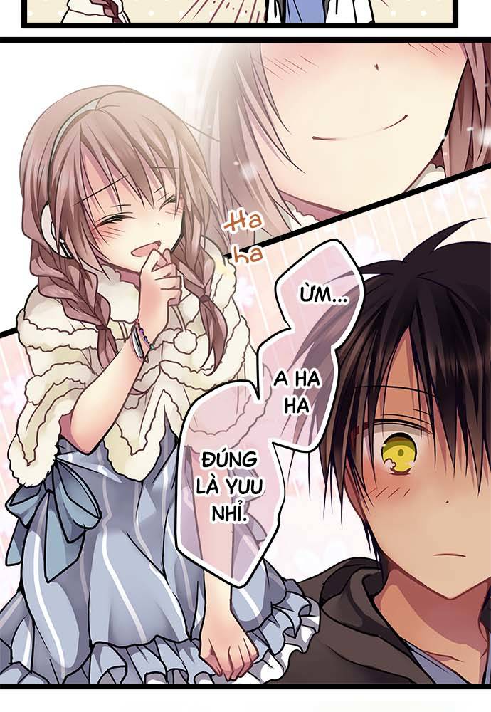 ページ 27