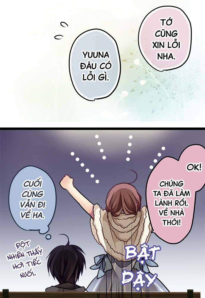 ページ 28