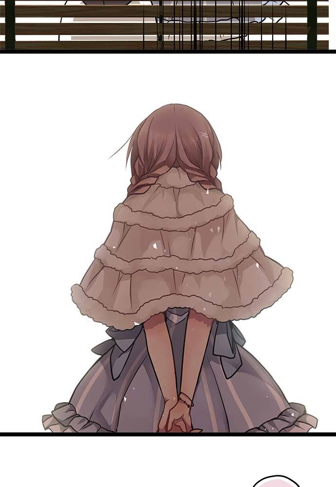 ページ 29