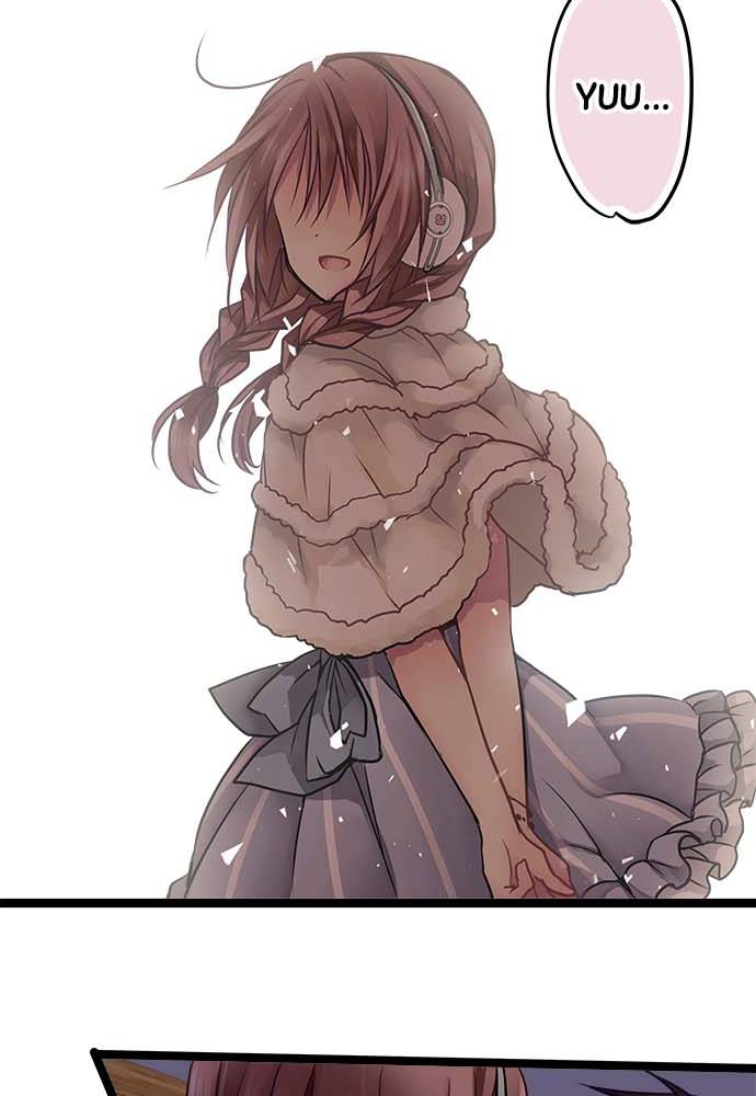 ページ 30