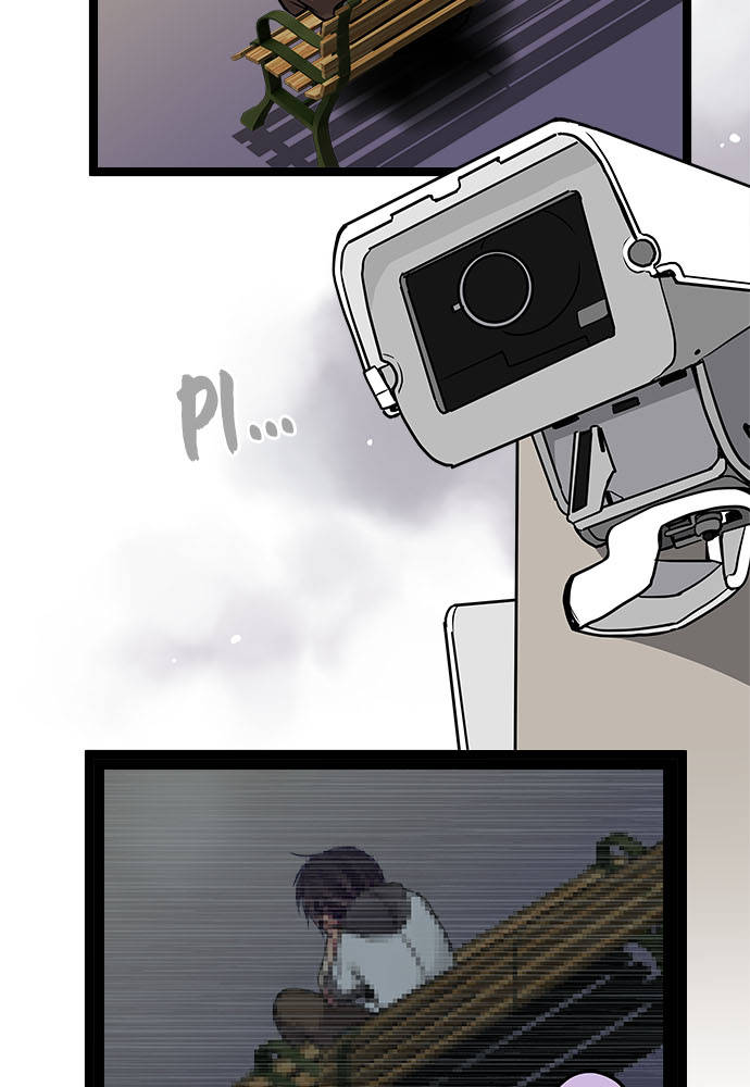 ページ 36