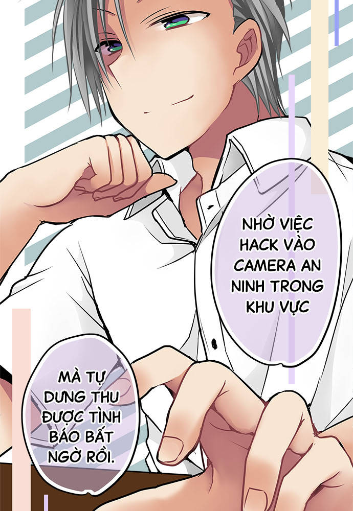 ページ 38