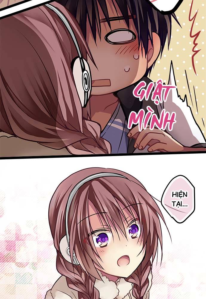 ページ 5