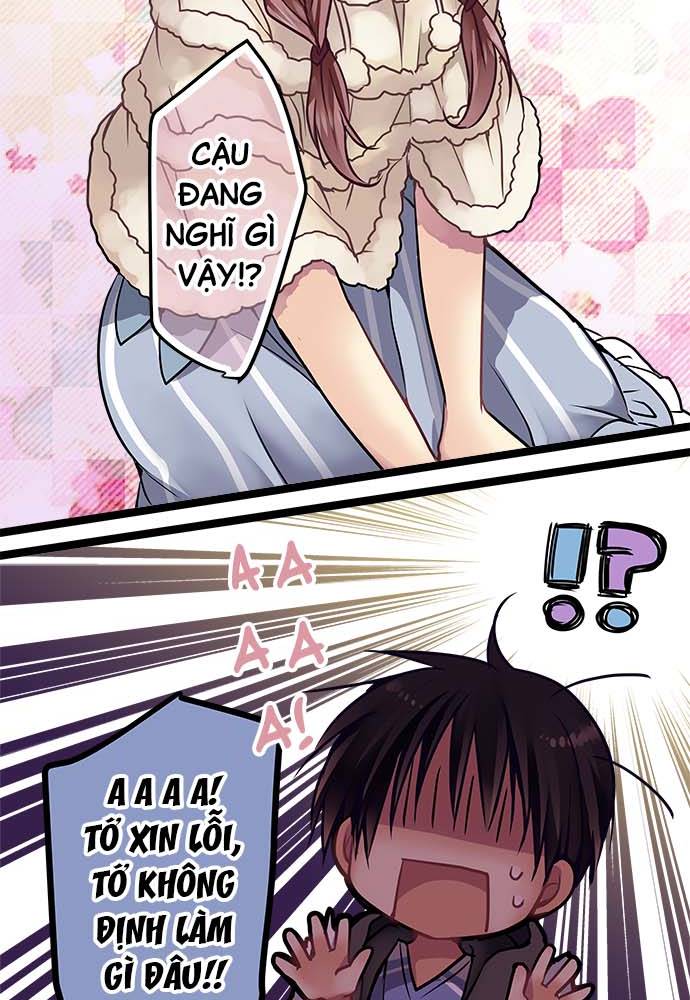 ページ 6