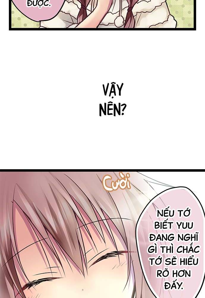 ページ 10