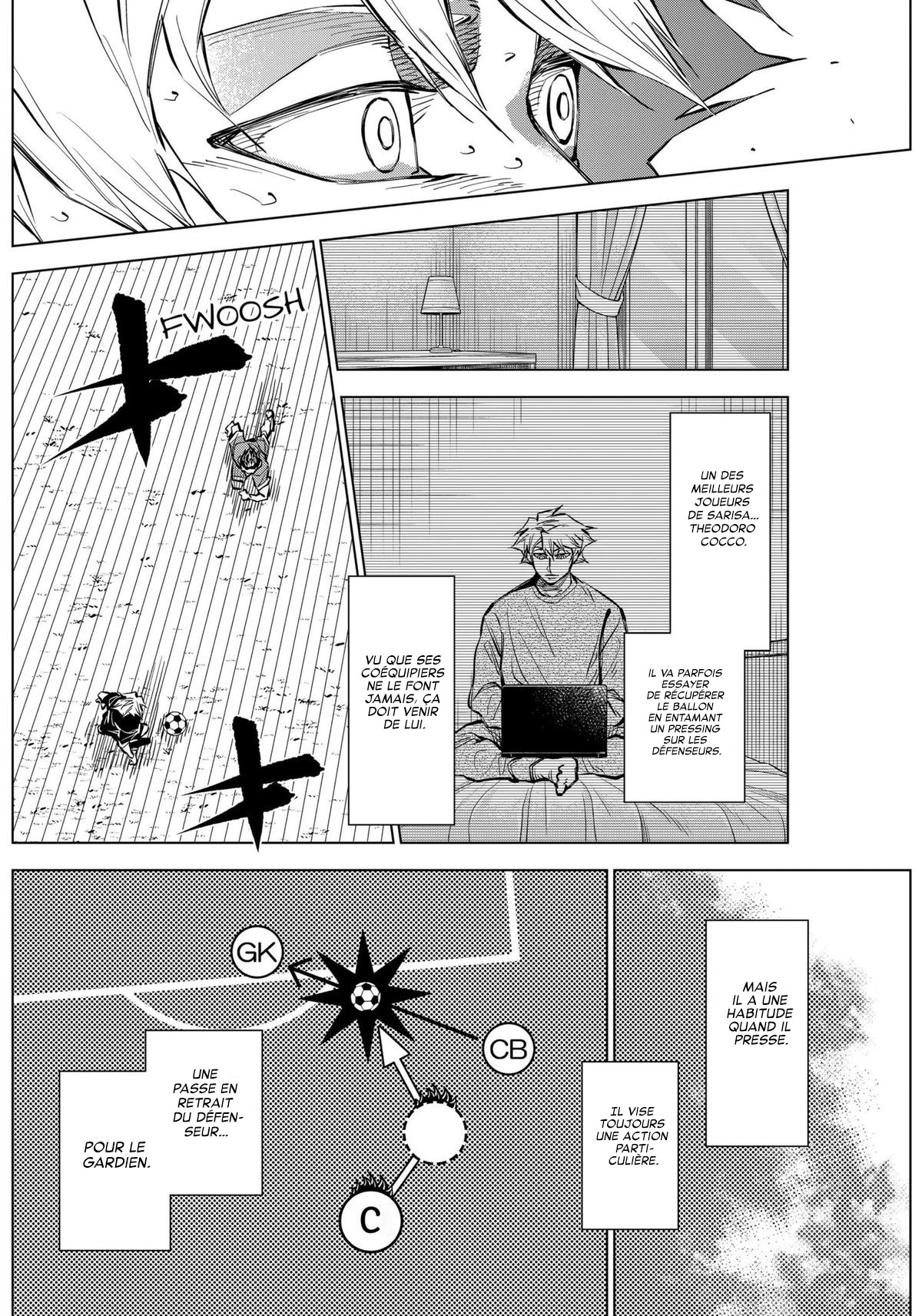 ページ 13
