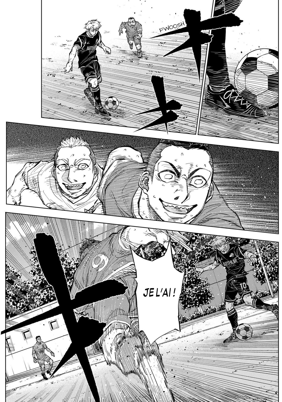 ページ 14