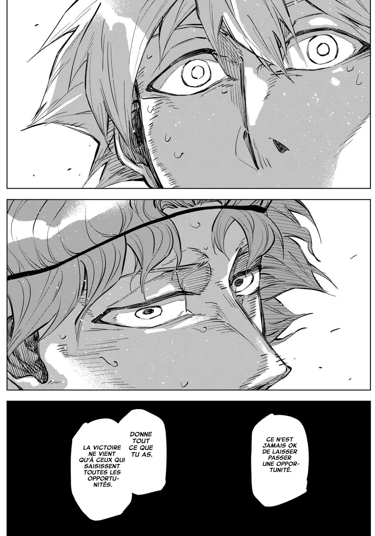 ページ 18