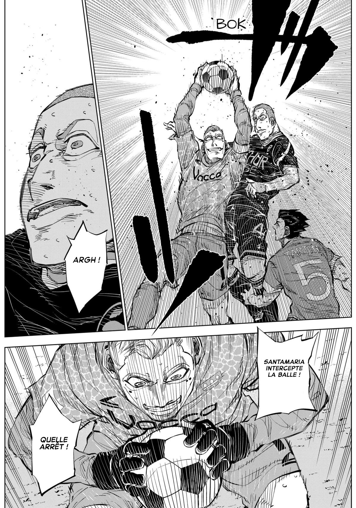 ページ 3