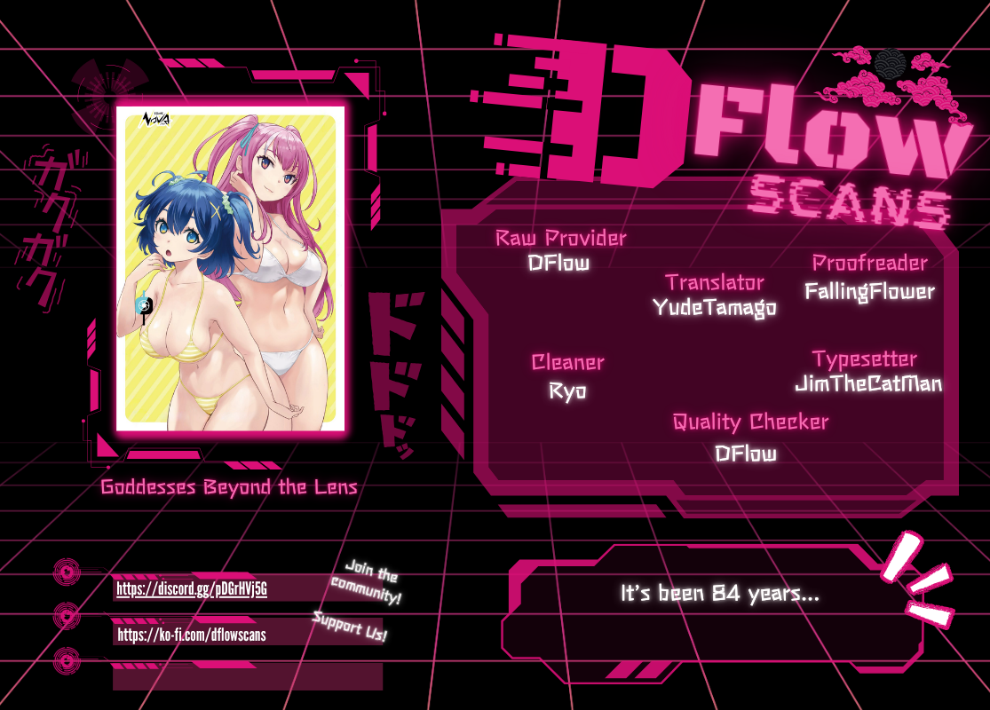 ページ 1