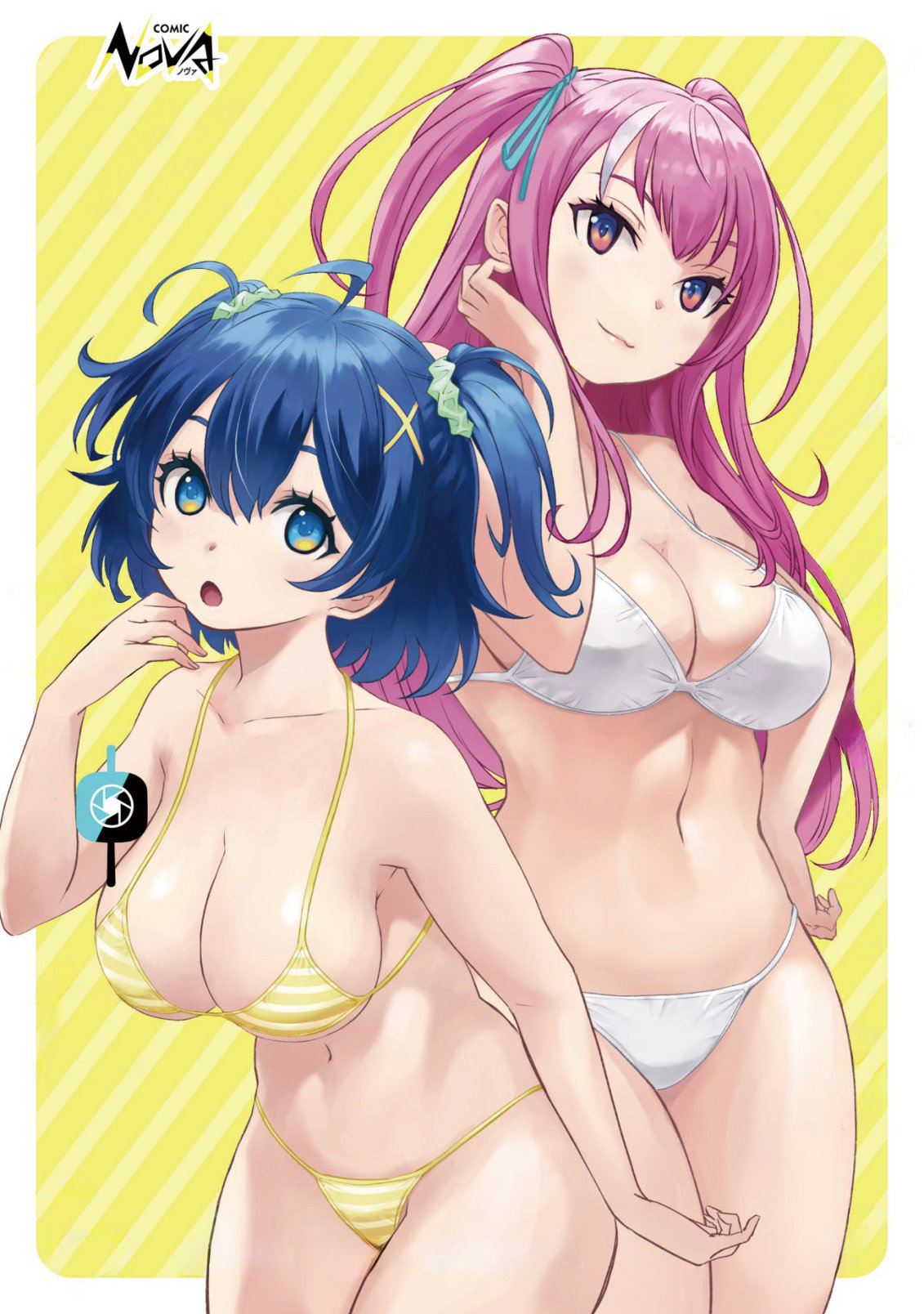 ページ 2