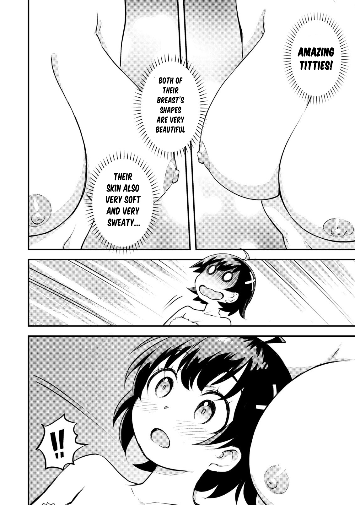 ページ 30