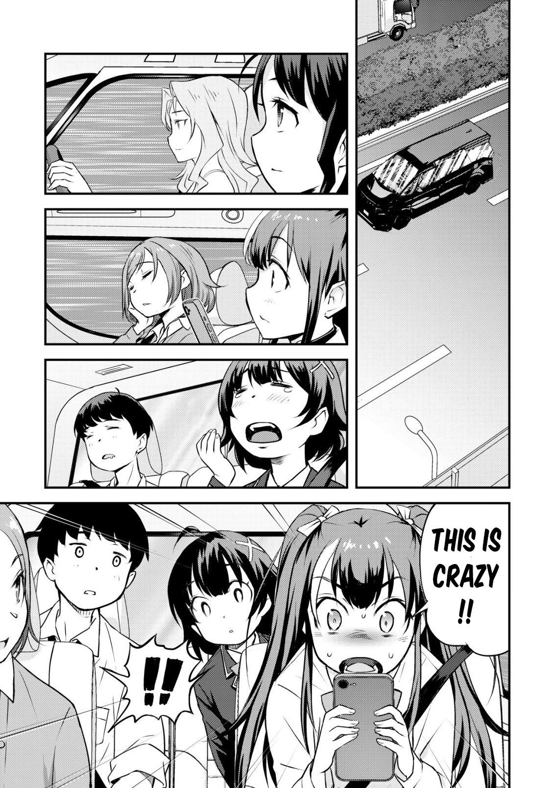 ページ 45