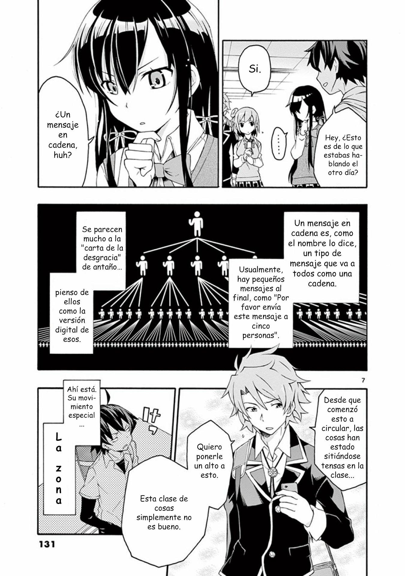 ページ 7