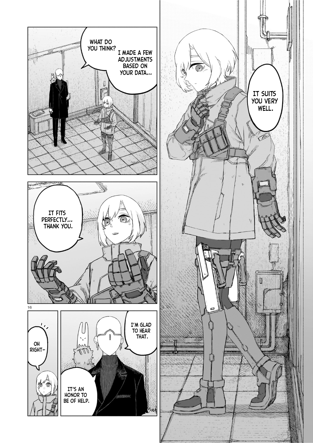 ページ 17