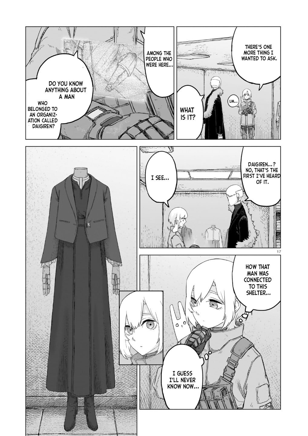 ページ 18