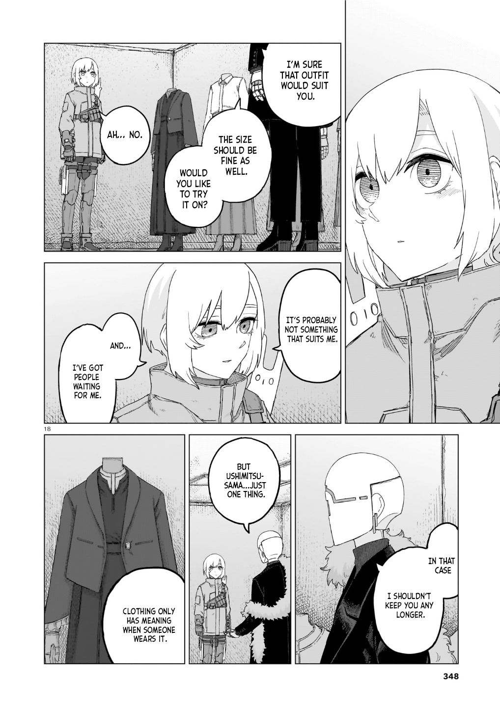 ページ 19