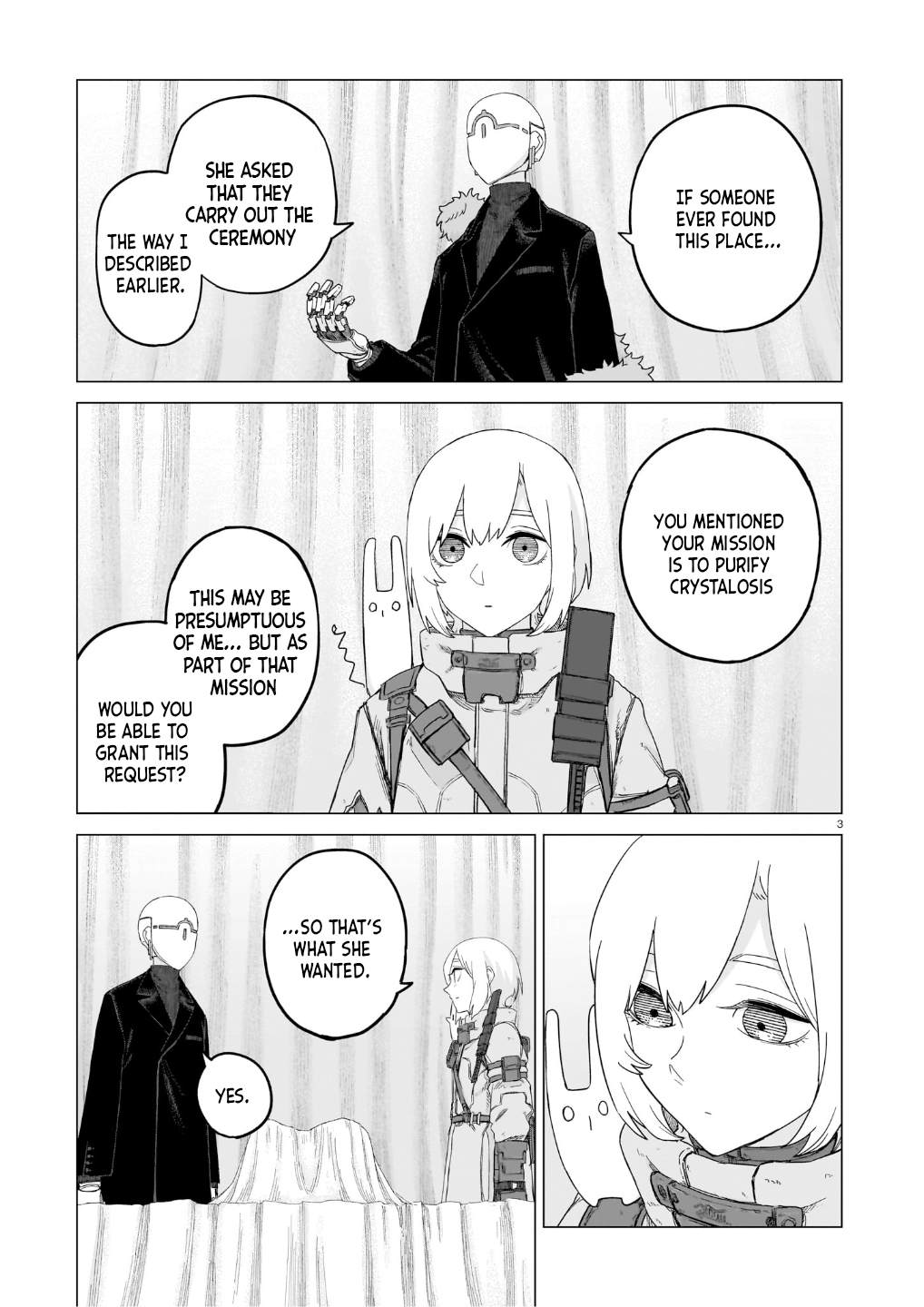 ページ 4