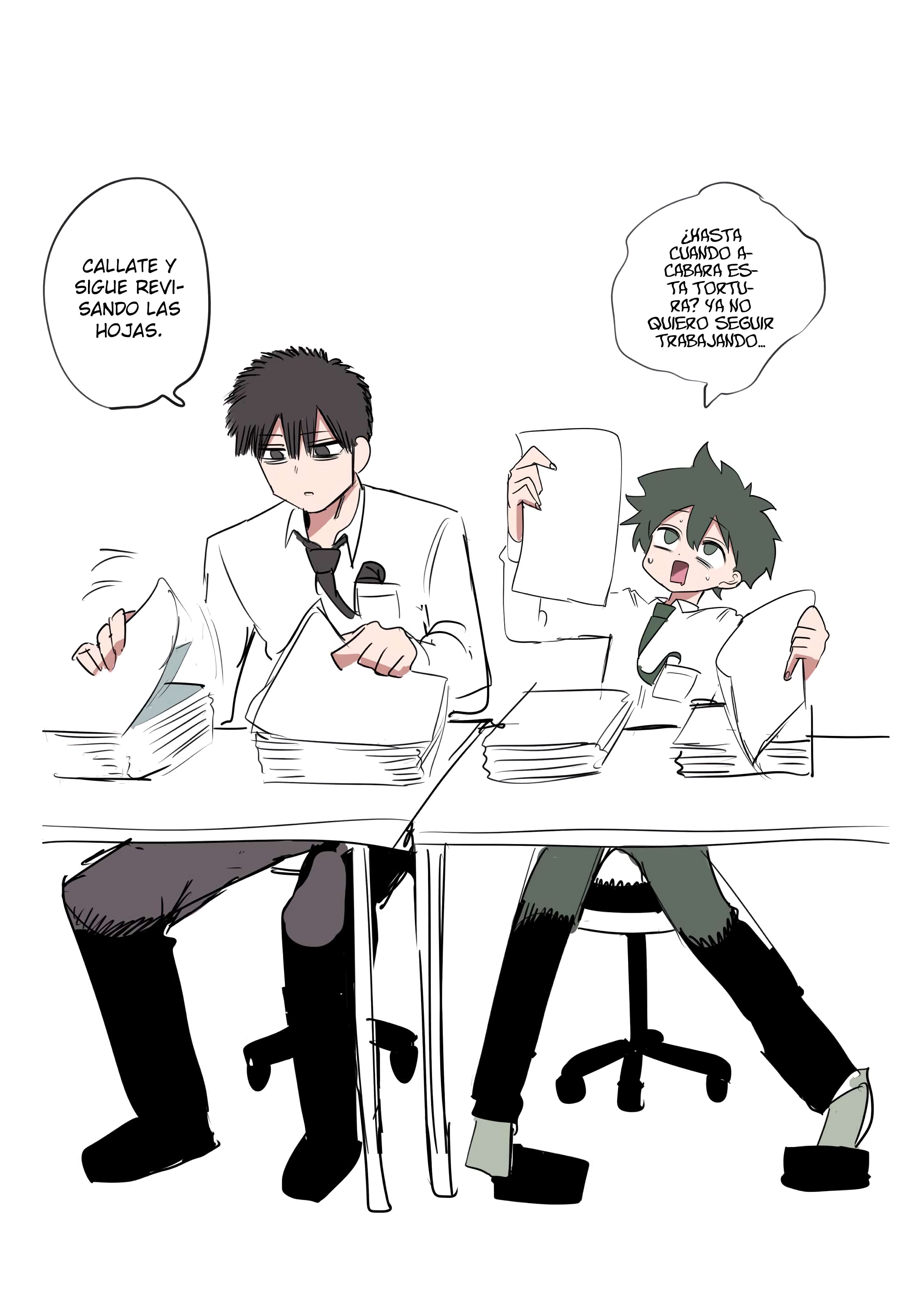 ページ 3