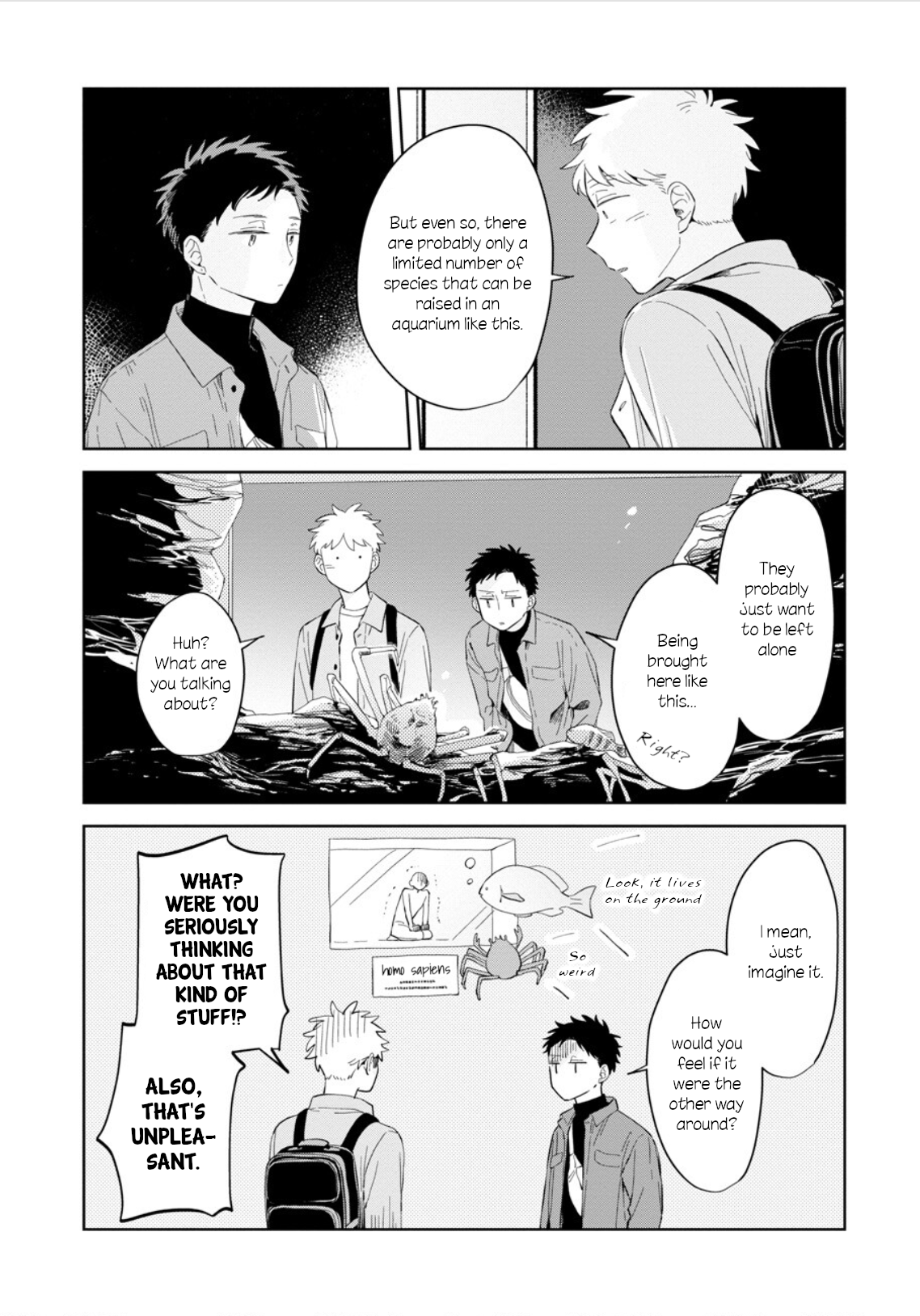 ページ 14