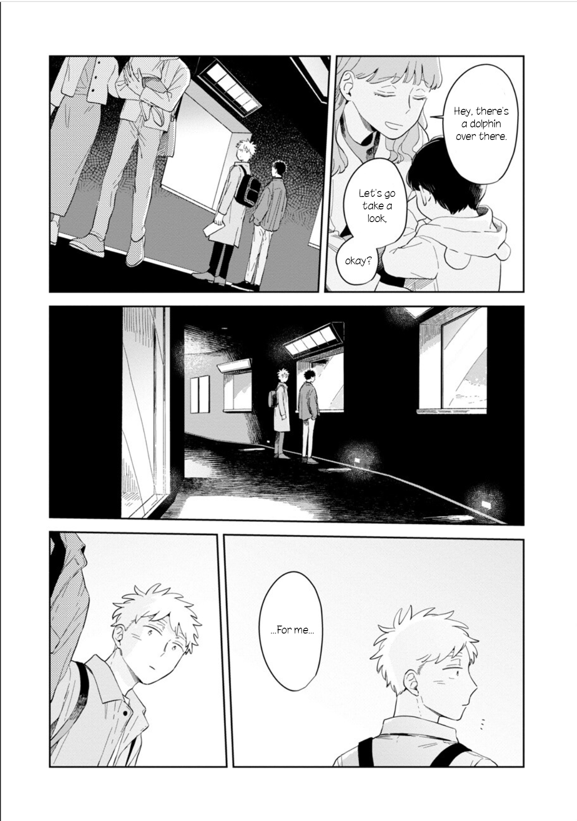 ページ 21