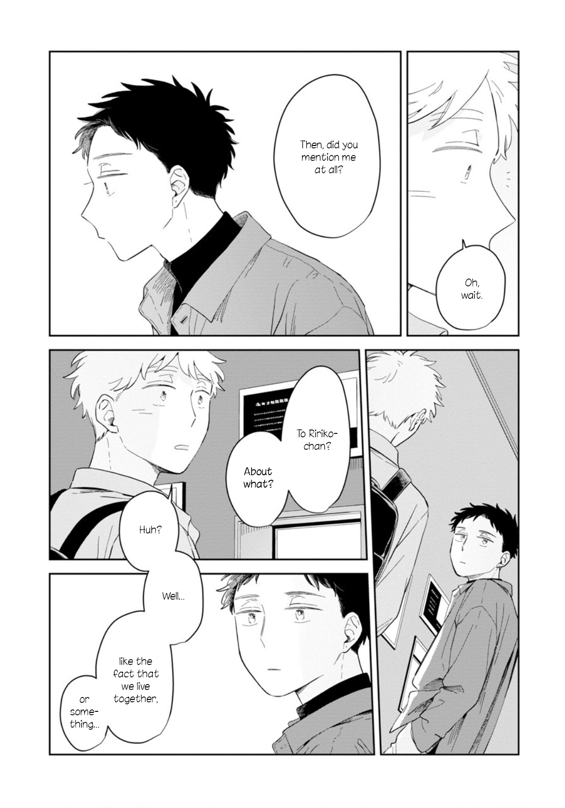 ページ 10