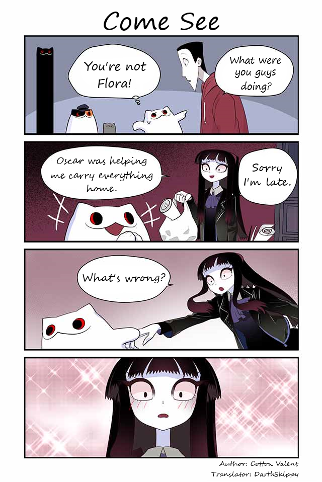 ページ 1