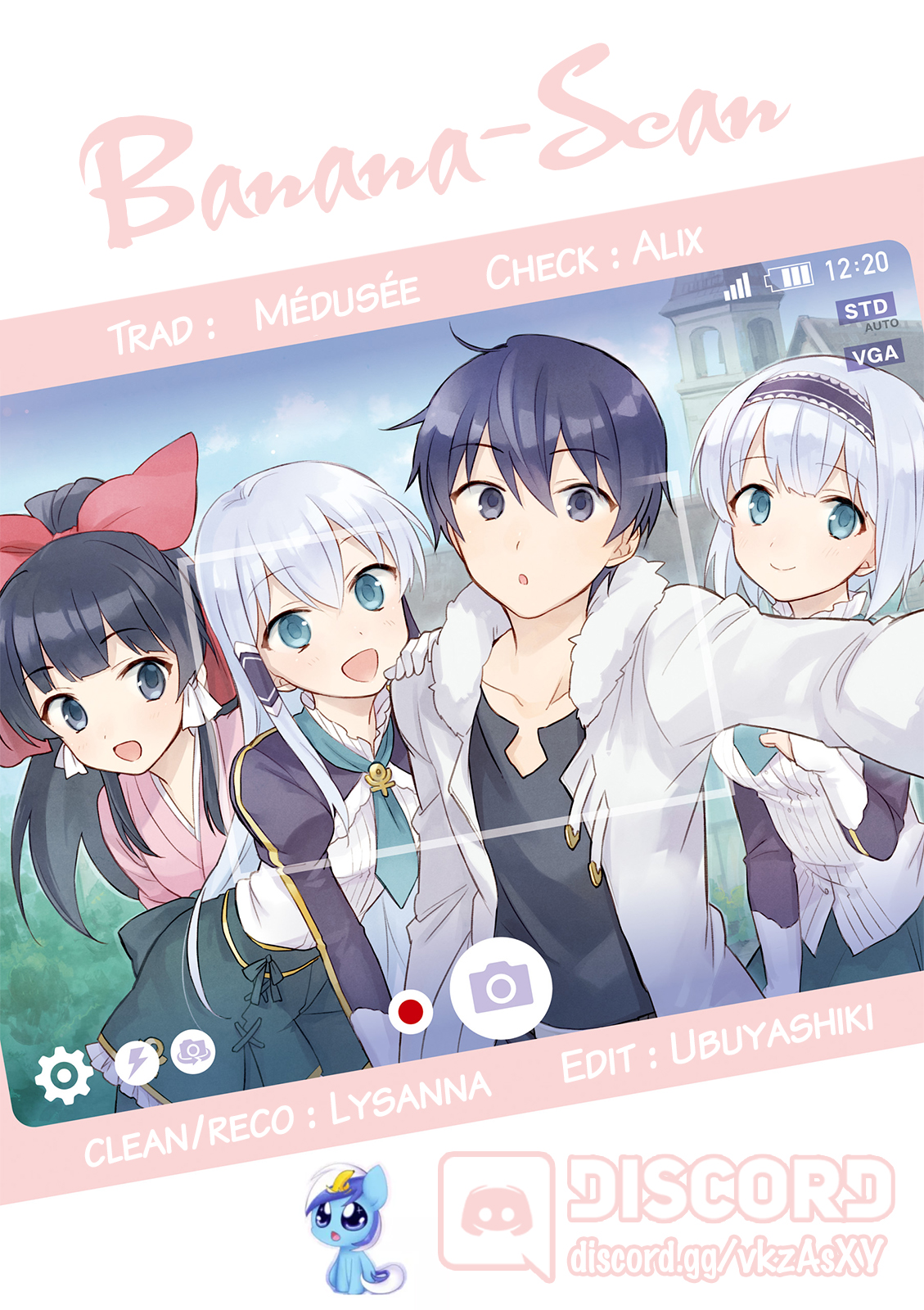 ページ 1