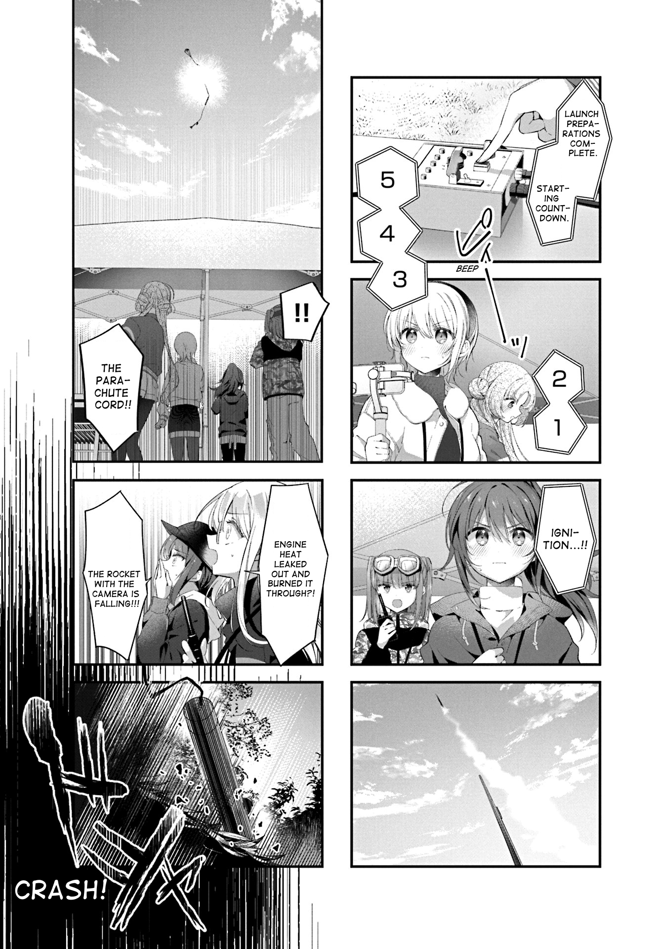 ページ 4