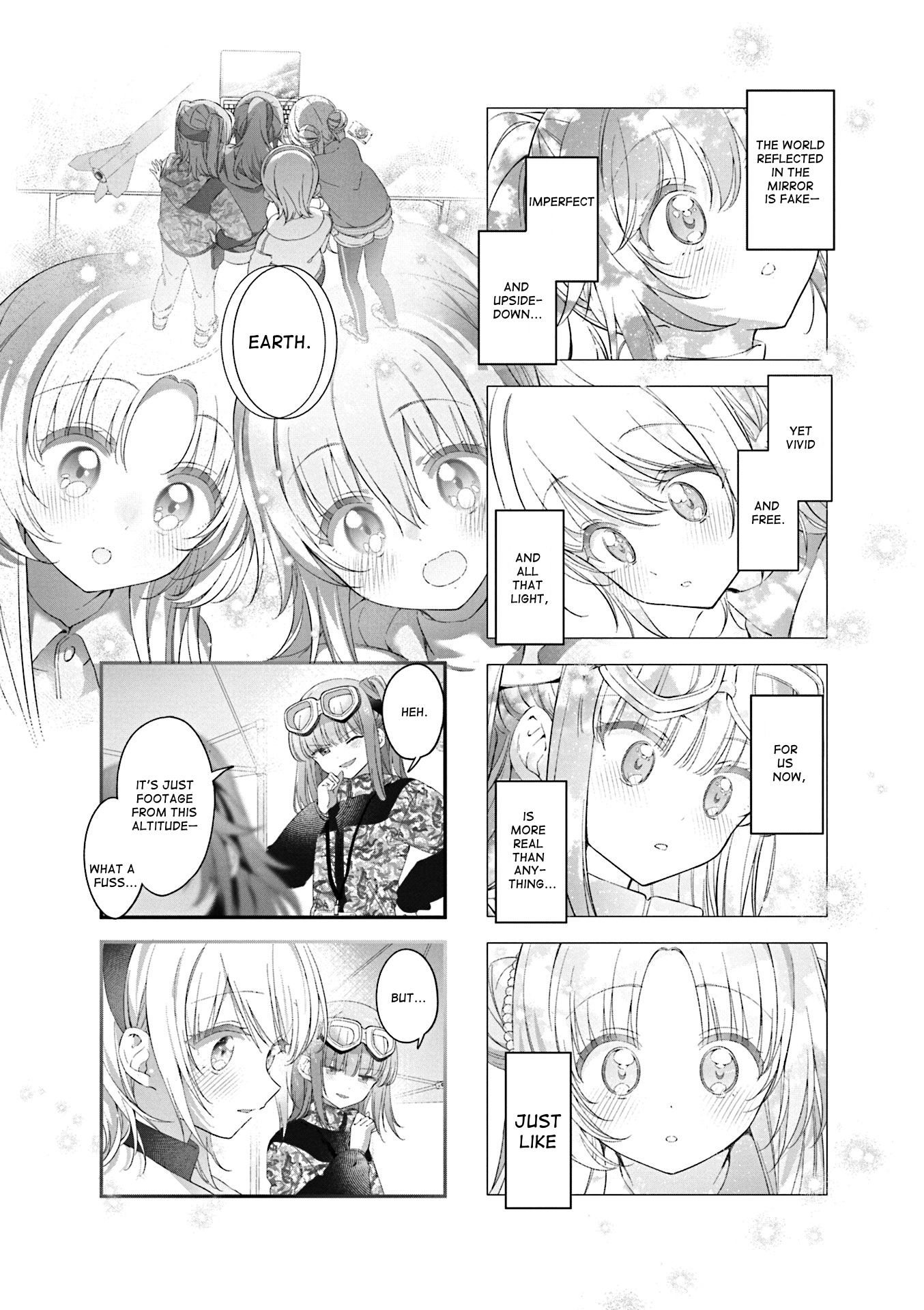 ページ 10