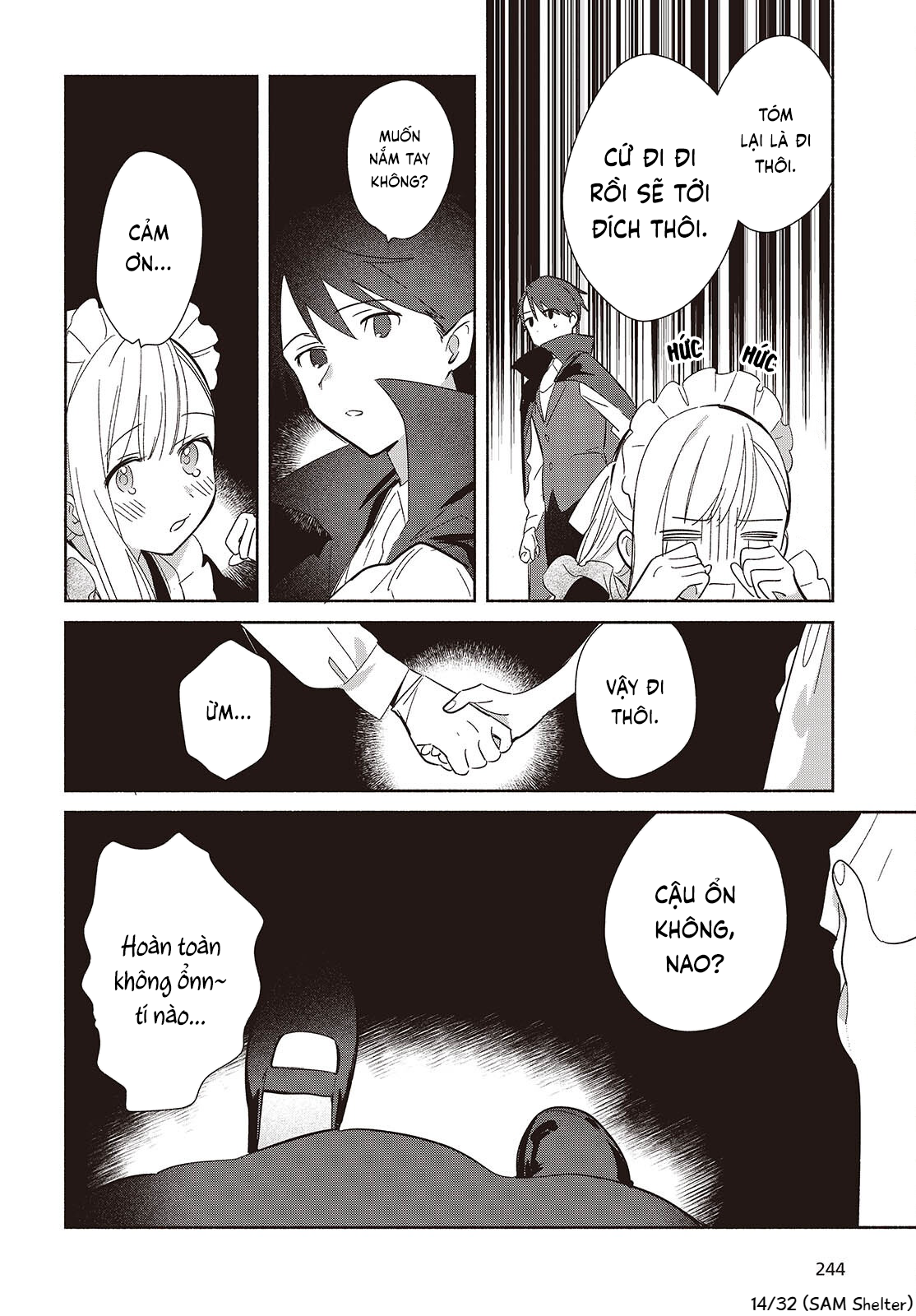 ページ 14