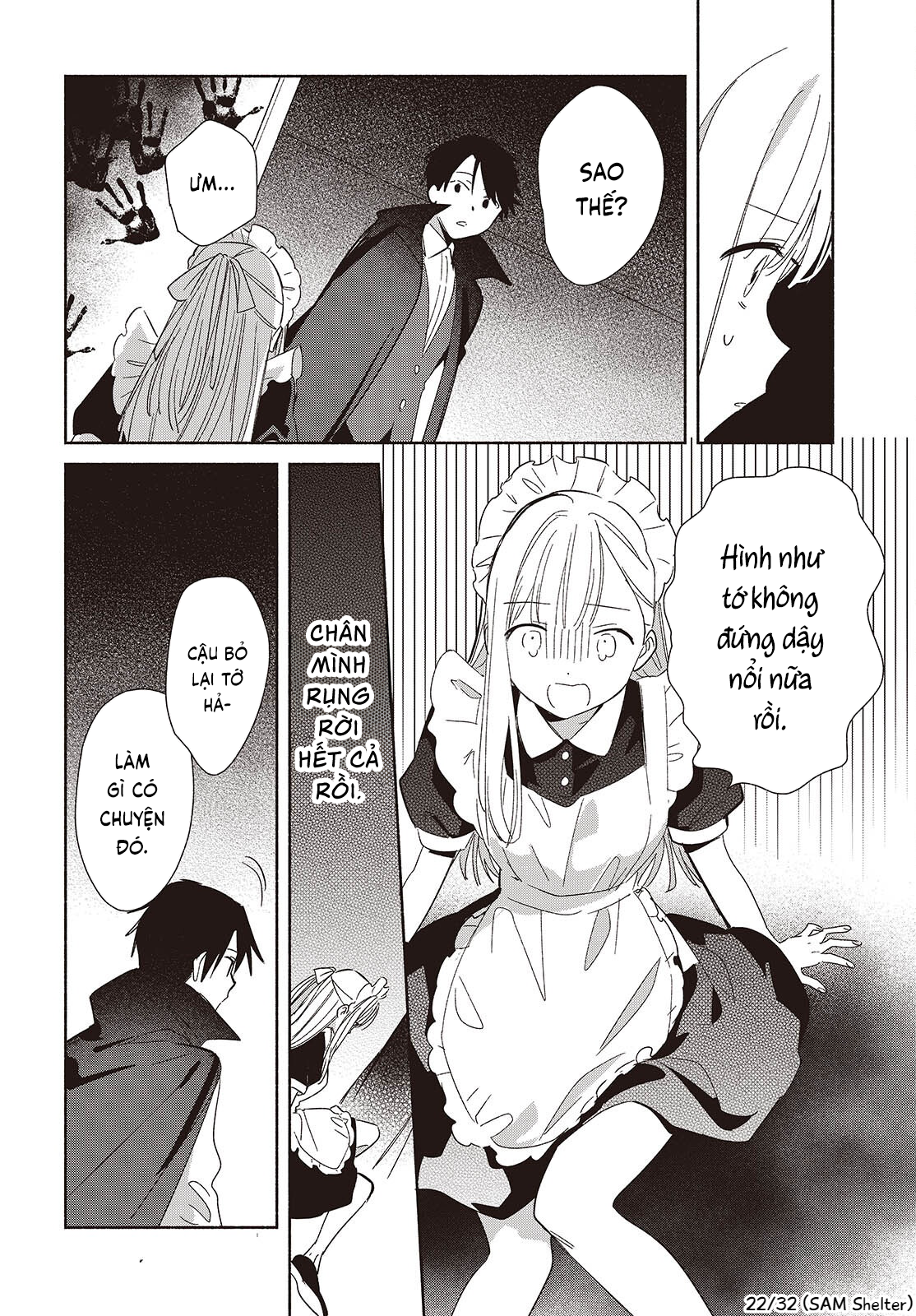 ページ 22