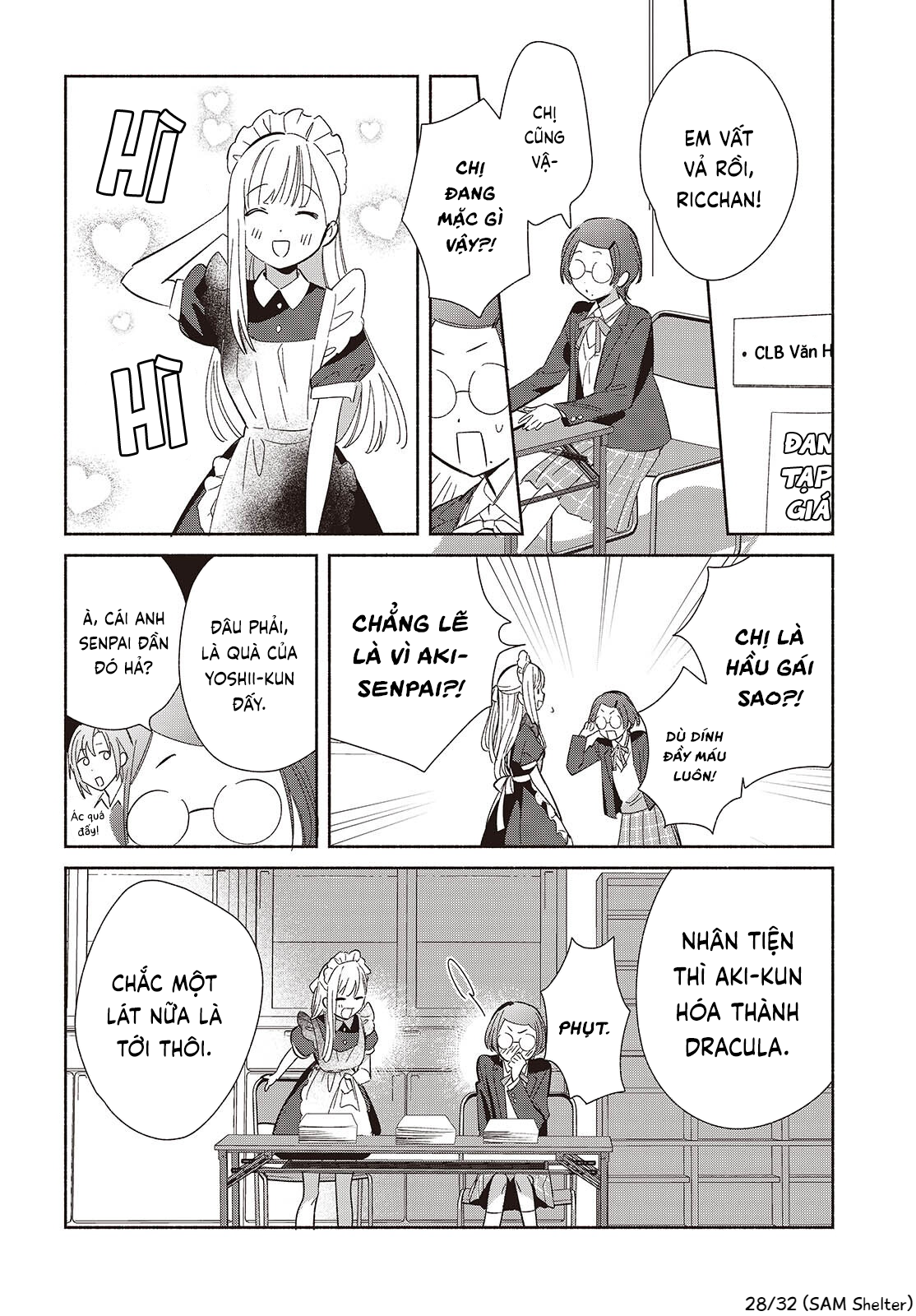 ページ 28