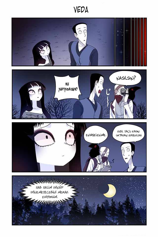 ページ 2