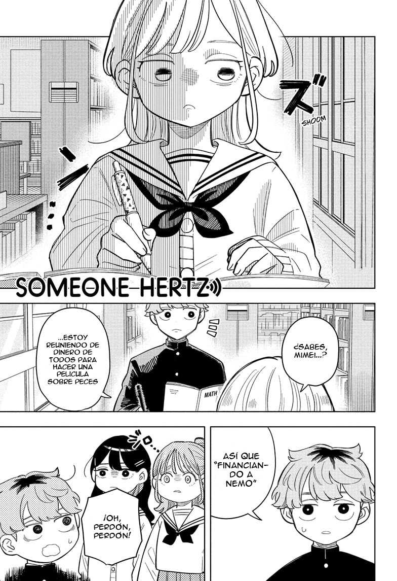 ページ 2