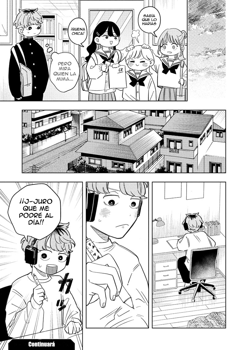 ページ 19