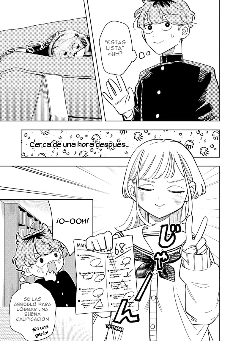 ページ 10