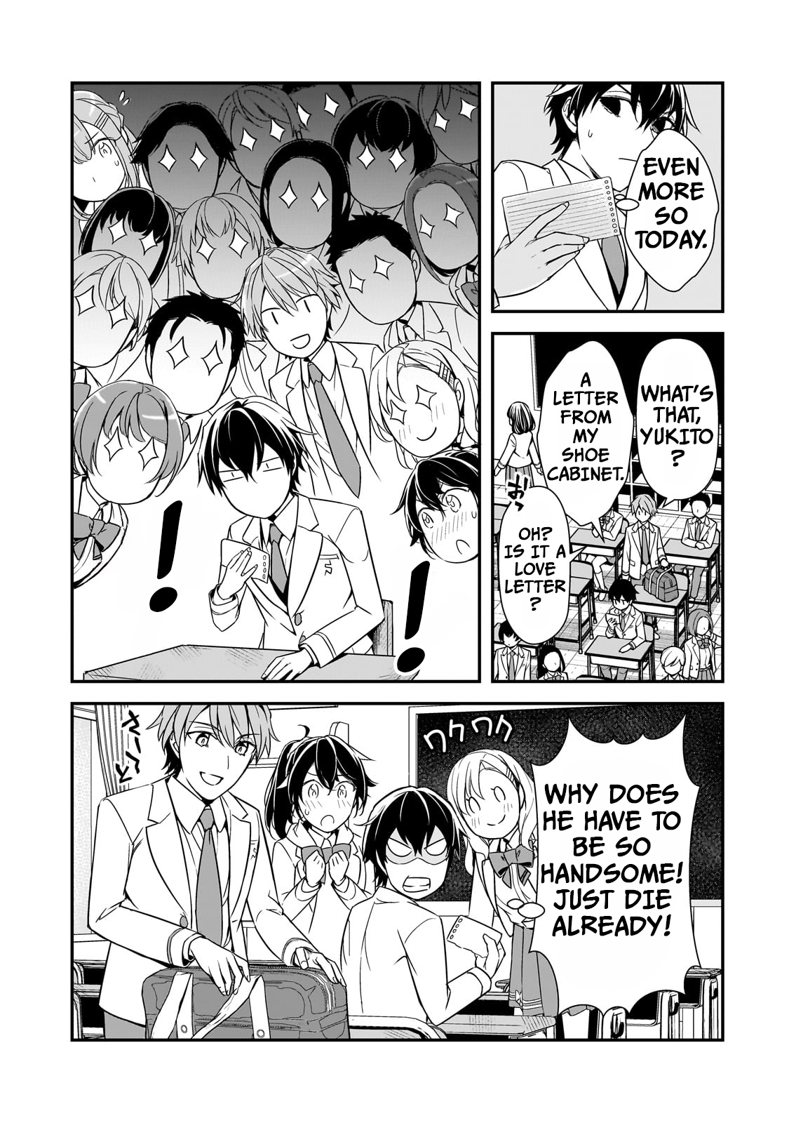 ページ 12