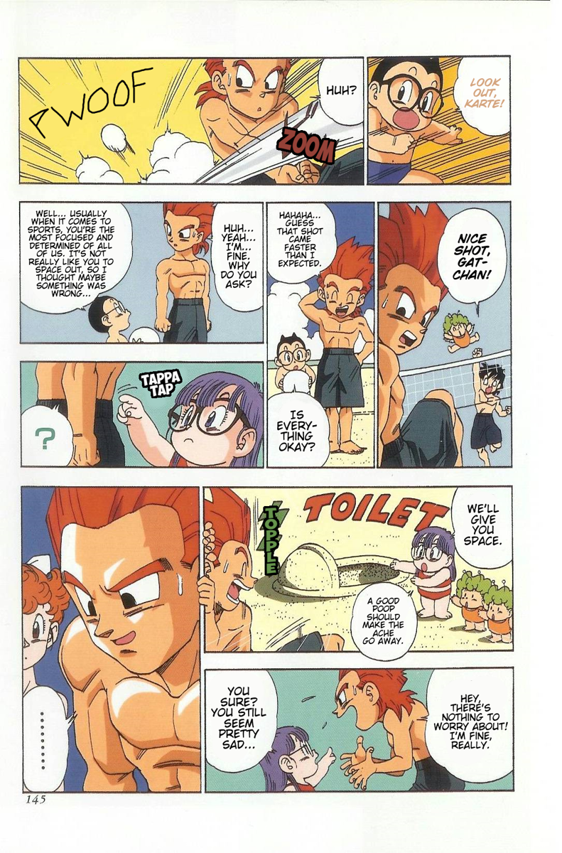 ページ 7